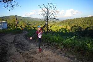 BIB: 
                            <button type="button" onclick="openModal(19342437)" class="btn btn-primary btn-sm float-right btn-popup" data-toggle="modal" data-target=".modal-high-quality">
                        <i class="fas fa-shopping-cart"></i> Add to Cart
                    </button>
                                            <button type="button" onclick="isThisMe(19342437, true)" class="btn btn-success btn-sm float-right btn-popup btn-isme hidden" data-toggle="tooltip" data-placement="bottom" title="นี่คือรูปของคุณใช่ไหม คลิกที่นี่เพื่อเอาเข้าอัลบั้ม">
                        <i class="fas fa-plus"></i> Add to album
                    </button>
                    <button type="button" onclick="isThisMe(19342437, false)" class="btn btn-warning btn-sm float-right btn-popup btn-isnotme hidden">
                        <i class="fas fa-ban"></i> Remove from album
                    </button>